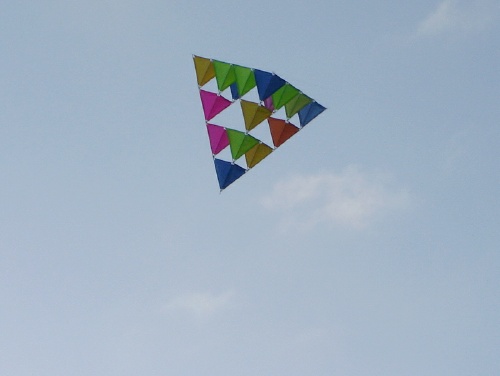 Turbot kite! Specimen small eye ray. Tres Amigos do Boscombe Pier.