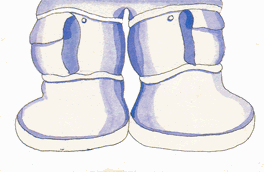 (IE) Click to advance