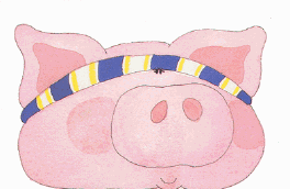 (IE) Click to advance